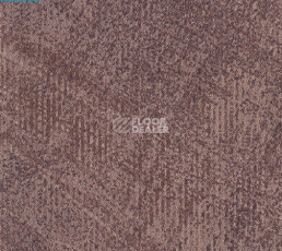 Ковровая плитка Milliken In Situ imv 94-212 Sorrel фото 1 | FLOORDEALER